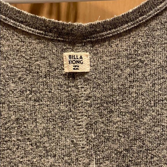 EUC Billabong dress - Picture 4 of 5